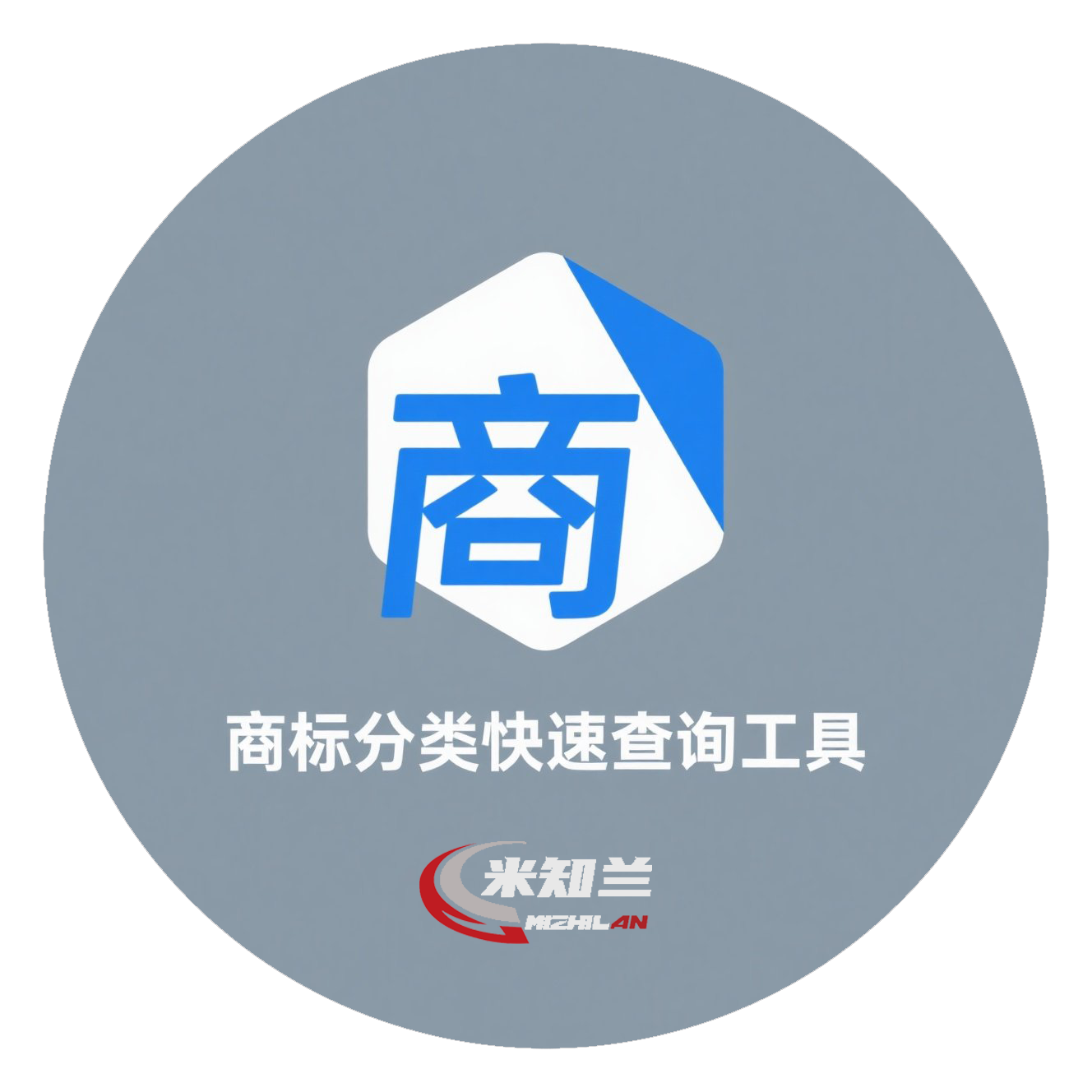 免费开放！商品服务分类速查工具正式上线，助您高效检索尼斯分类！